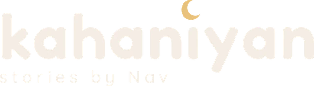 kahaniyan, stories by Nav