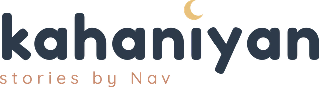 kahaniyan, stories by Nav